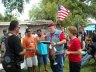 DSCN0414.JPG - 